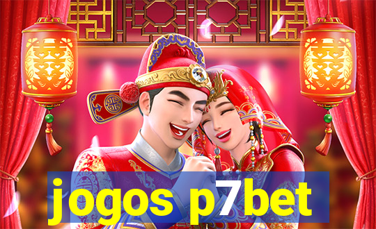 jogos p7bet